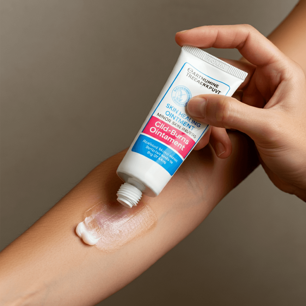 저온화상, 핫팩 화상, 저온화상 연고 추천, 물집 화상, 저온화상 색소침착, 저온화상 치료법, 화상 예방, 겨울철 화상, 전기장판 화상, 핫팩 안전 사용법.