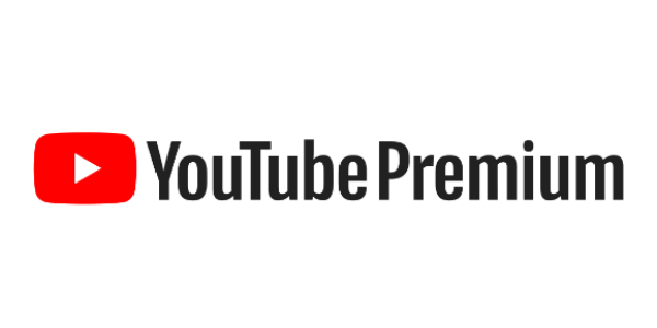 유튜브 프리미엄