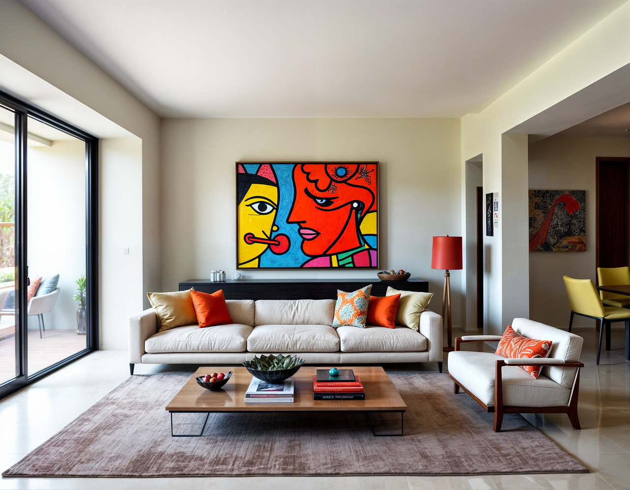 사회초년생 부동산 사진