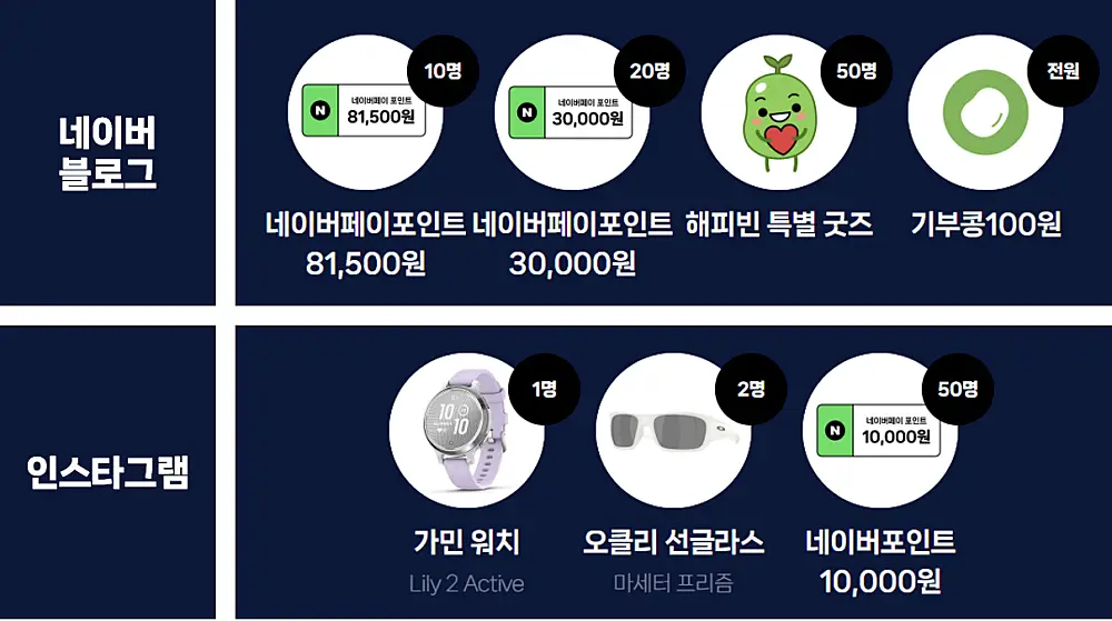 2025-815런-이벤트안내