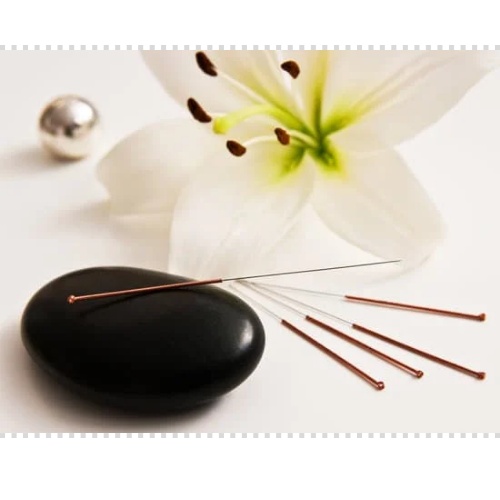 구안와사 치료기간 과정 방법