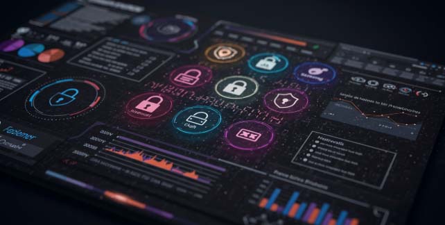 무료 백신 프로그램 - Kaspersky Security Cloud Free