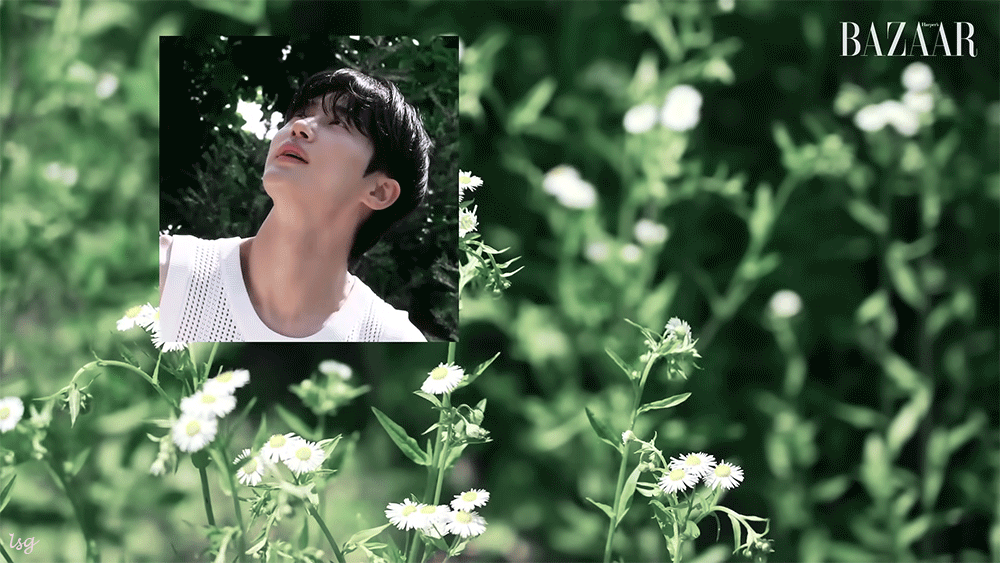 변우석