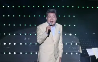 안동역에서 진성노래 무료듣기_11