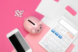 국세환급금 조회 3분 완벽 가이드