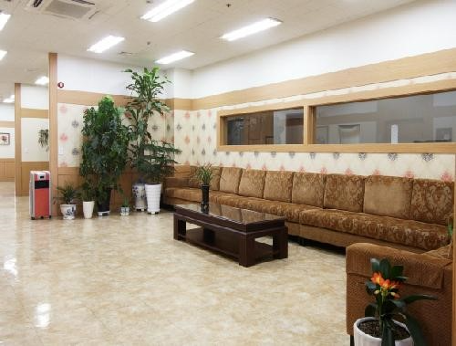 고양시 성사2동 정형외과 유명하고 잘하는 곳 추천 TOP 5