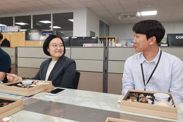 중기부 모두의 창업, 청년 창업 지원 프로젝트 신청 방법 및 캠퍼스 투어 현장 분석