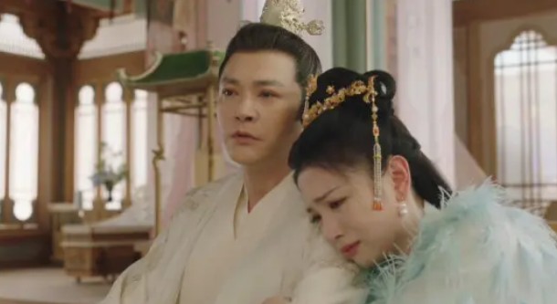 중드 장상사2 12화 줄거리 결말