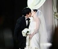 이번수이윤진14년만이혼