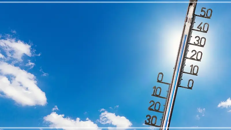 삼성에어컨-사전점검-무상-신청