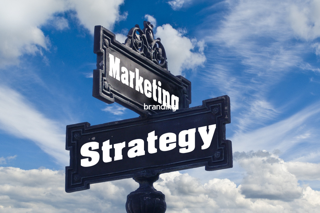 머니트리, 돈버는이야기, 브랜딩, 초기창업자, 1인사업자, 마케팅전략