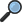 Zoom Tool