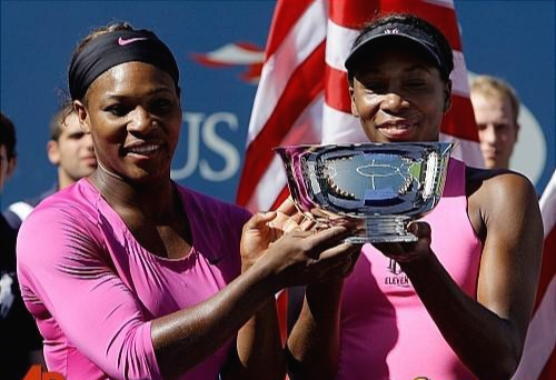 윌리엄스 자매 실화 영화 킹 리차드