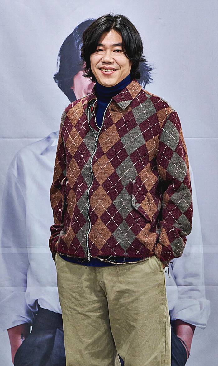 가수-이상순