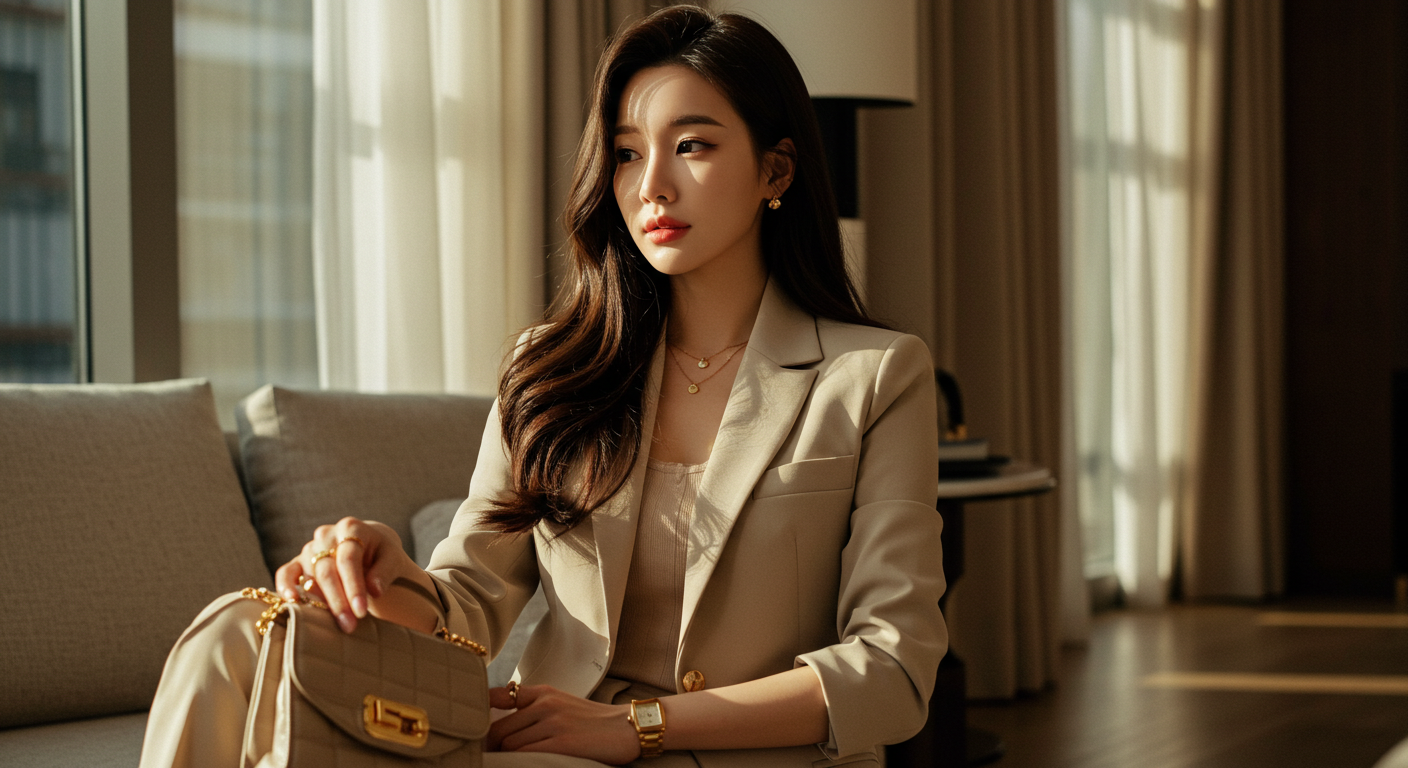 신용회복 중 대출