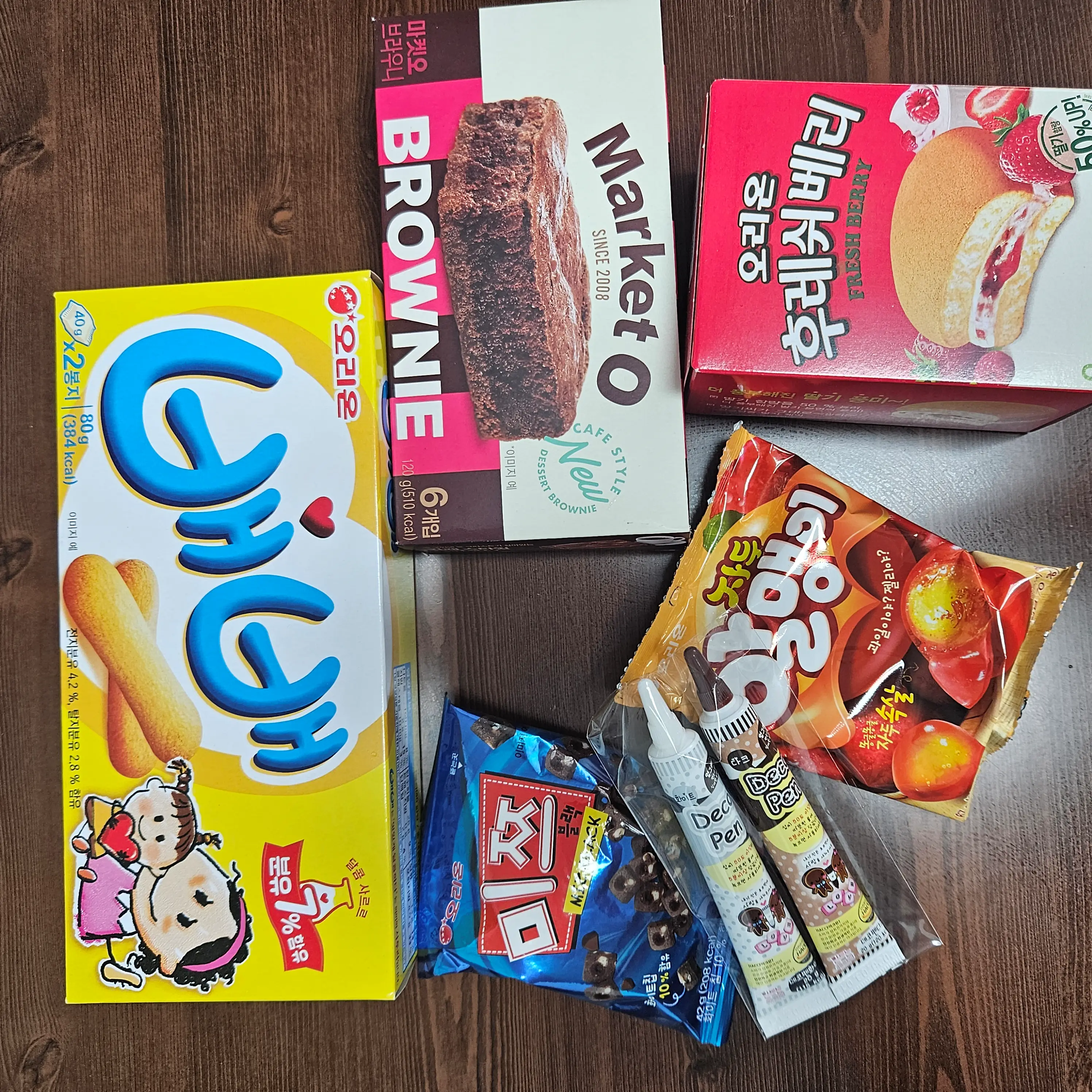 굴뚝에-빠진-산타-만들기-구성품