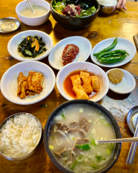 밤실마을4