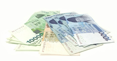 2025년 8월 공모주 청약일정