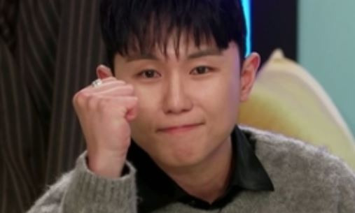 임한별 노래모음