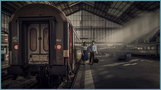 25년 전기차 보조금