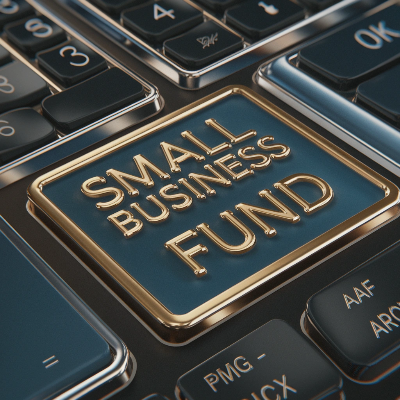 소상공인 정책자금 3