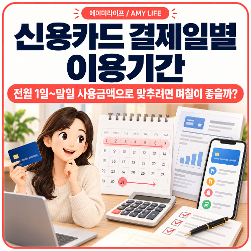 신용카드_결제일별_이용기간