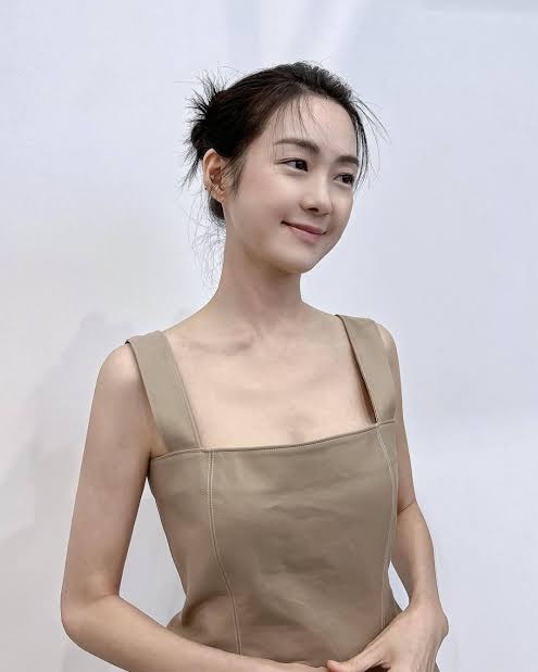 이요원