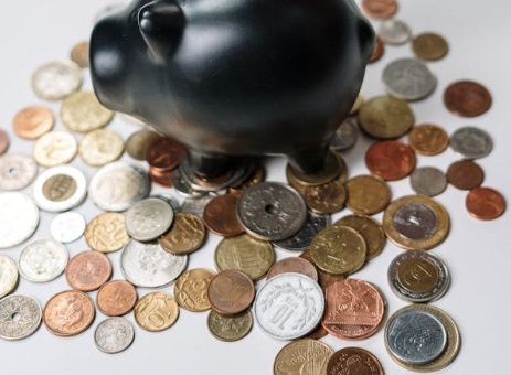 2026 직장인 연말정산 하는방법