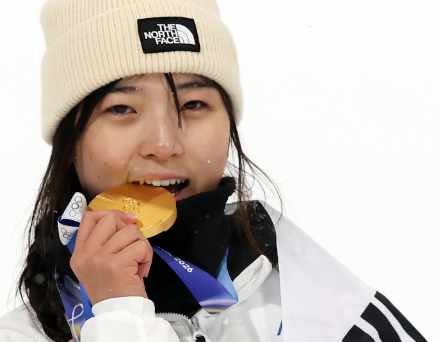 스노보드 낙법 영상 보기