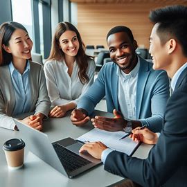 비대면 보험 가입방법과 비교 정리