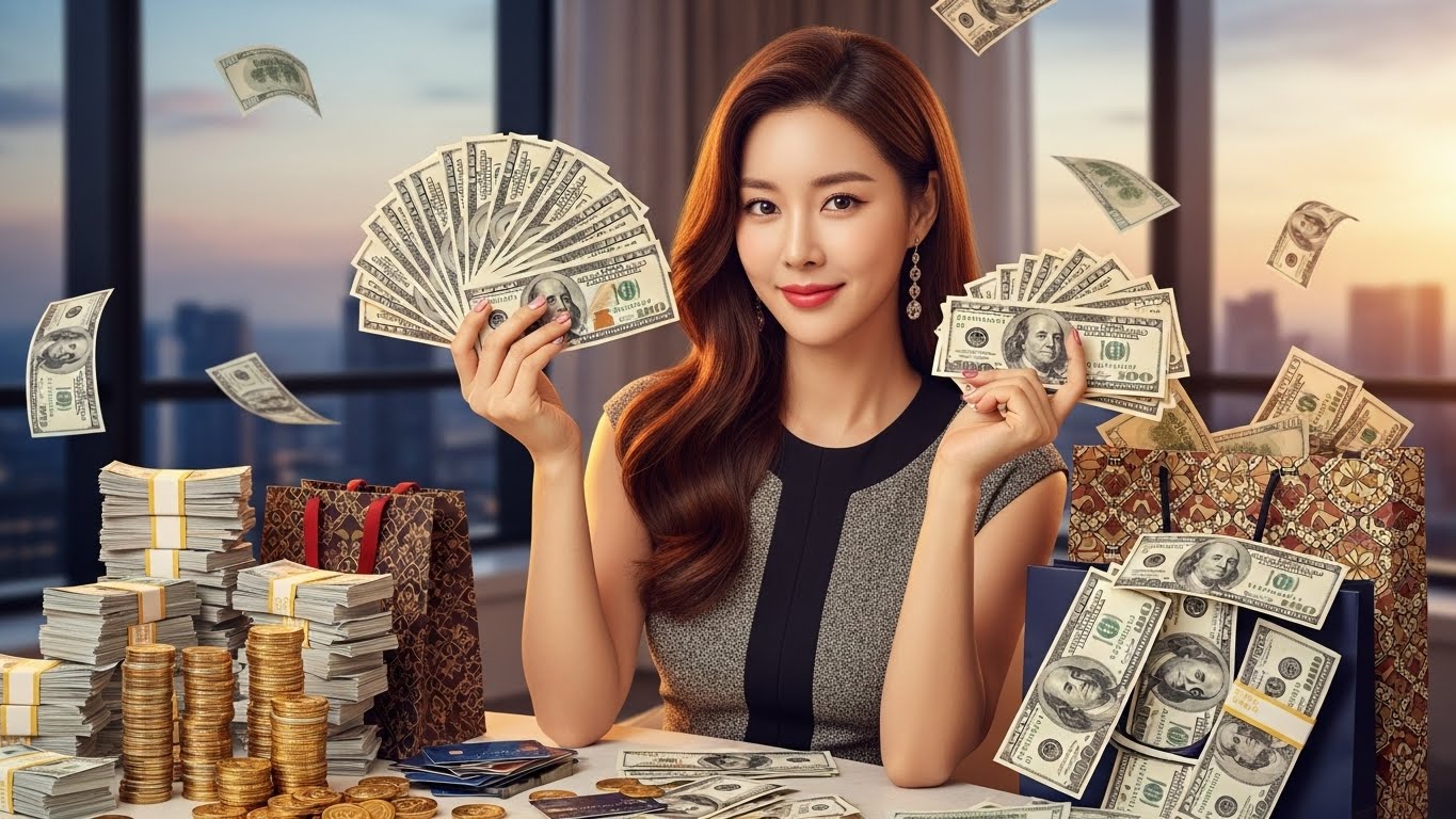디앤디파마텍