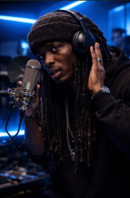 트랩 도리안 스케일 관련 사진