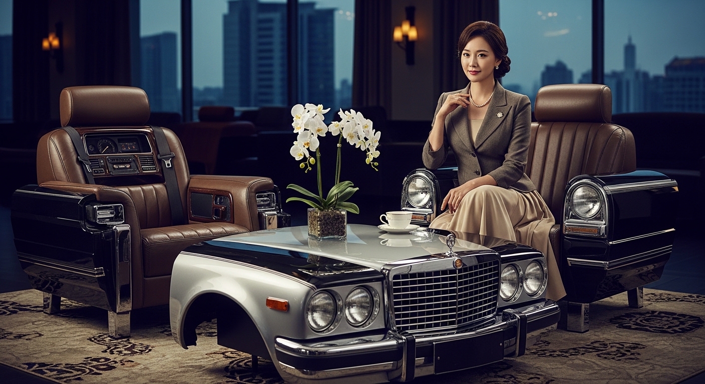 OLED 관련주 대장주 분석