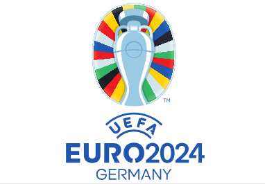 유로 2024-독일