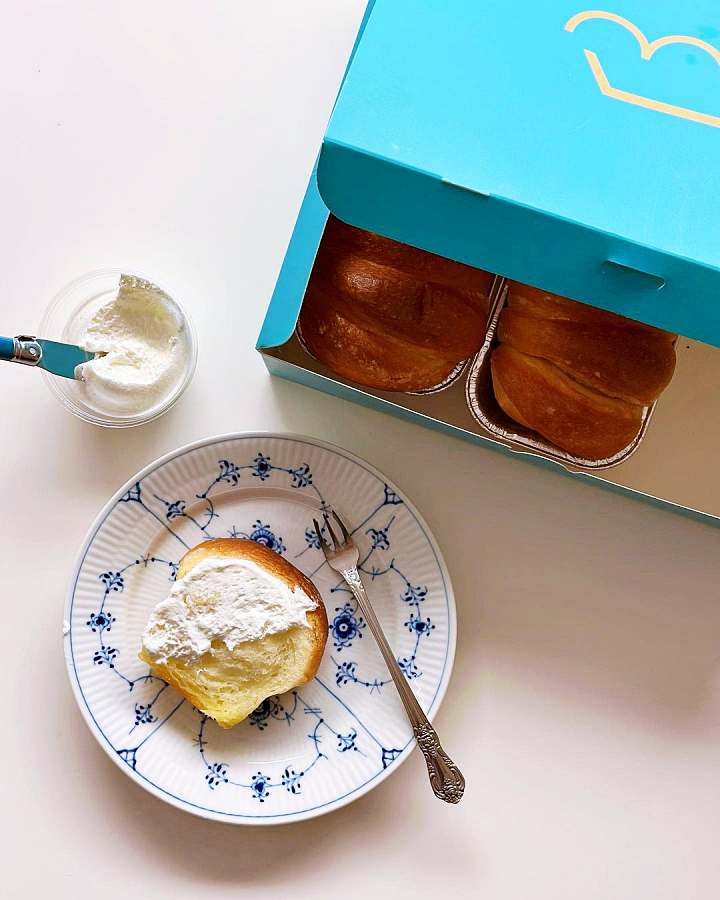전참시 전지적참견시점 이영자 버터모닝 치즈 타르트 새벽부터 줄 서는 베이커리 카페 맛있는 빵집 제주 애월 맛집 위치 메뉴 가격 정보