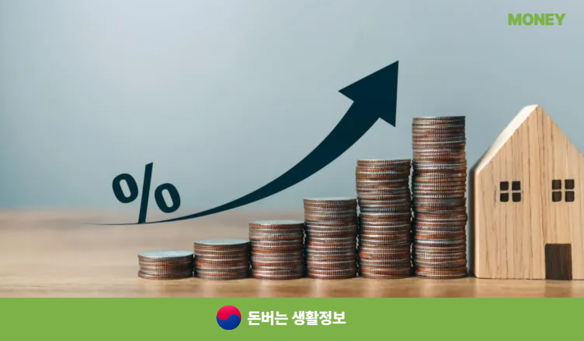 국민행복카드 발급