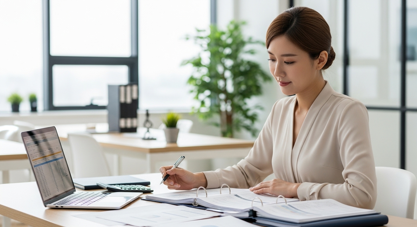 프리랜서소득&amp;#44; 세무신고&amp;#44; 홈택스발급