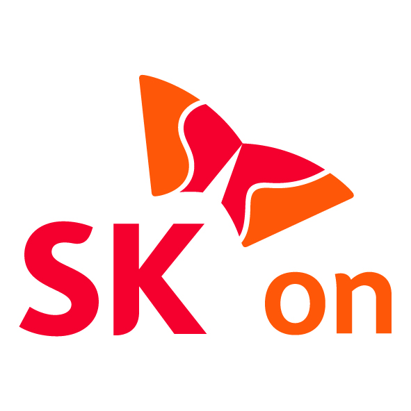 SK온