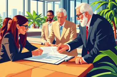 농협 전세자금대출 자격 조건