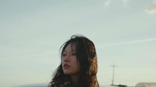 찜카 소개 영상