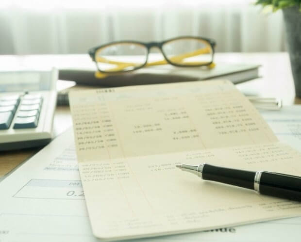 수협은행 청년 적금 - Sh어촌청년을 응원해 6.0%