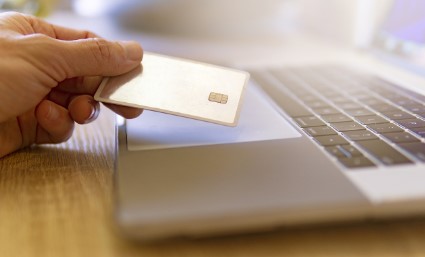 2차 소비쿠폰&amp;#44; 90% 국민에 1인당 10만원 지급&hellip;기준과 일정 총정리