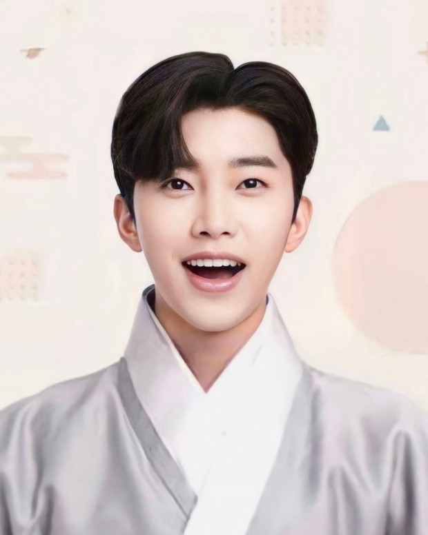 임영웅 노래모음