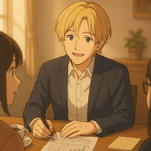 소시오패스 특징으로 본 투자 심리의 함정