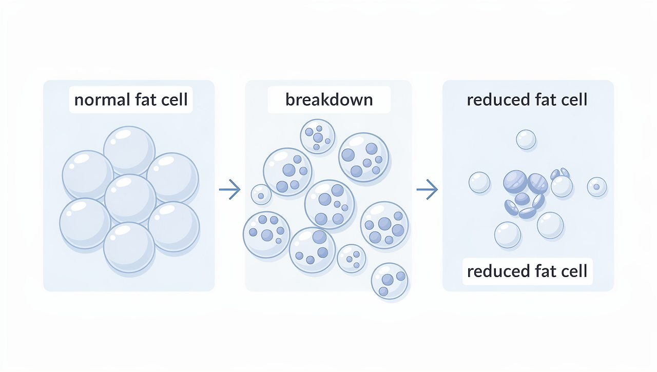녹차-카테킨-효능-다이어트-하루-섭취량-주성분