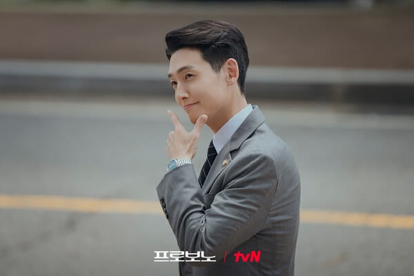 정경호-프로보노