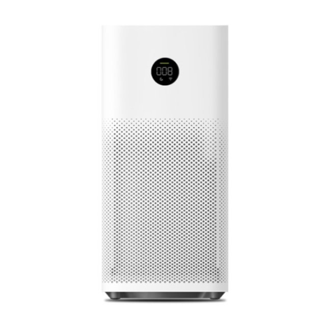 샤오미 미에어 3C