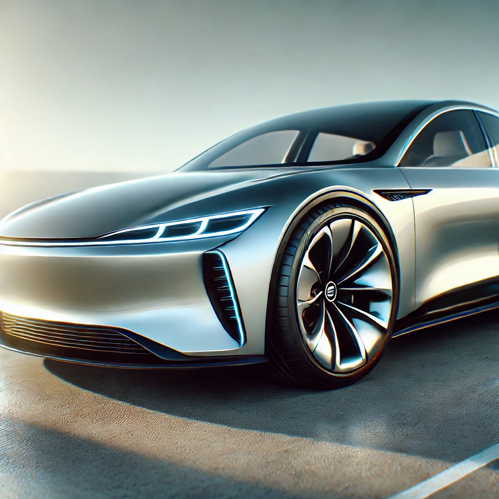 신차 구매 시 알아야 할 필수 가이드