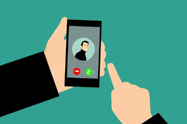 보이스피싱 목소리 통화만으로 복제