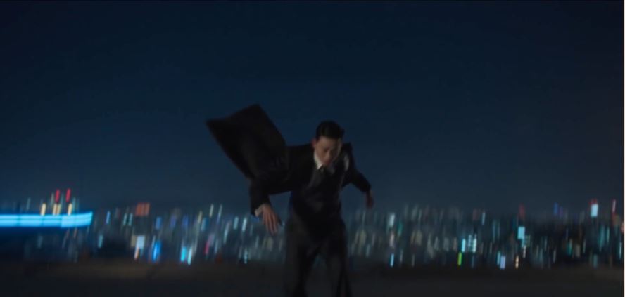 가슴이뛴다2회